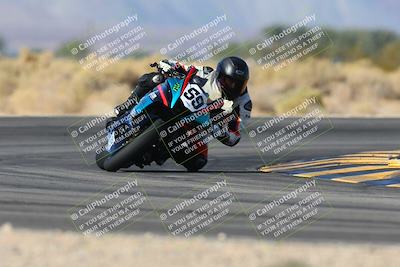 media/Dec-06-2024-CVMA Friday Practice (Fri) [[e1d1c5d4fc]]/4-Group 4 and Trackday/Session 4 (Turn 16)/